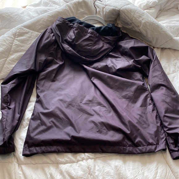 Calvin Klein jacket - Picture 4 of 4